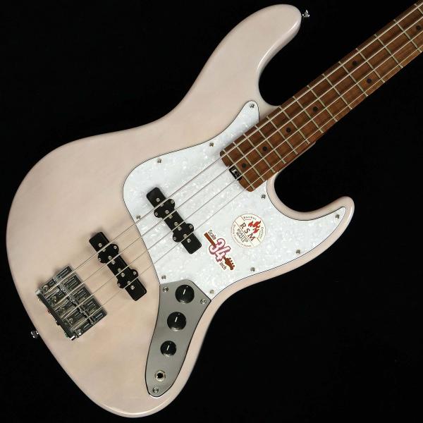 WL4-STD/RSM S-SW