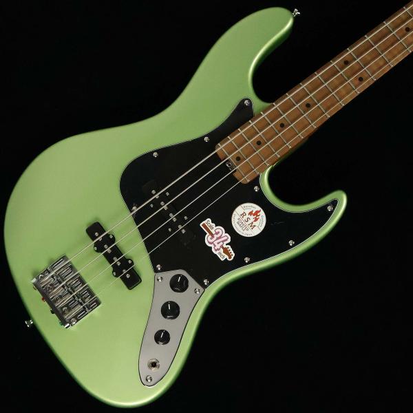 エレキベース　Bacchus WL4-STD/RSM FRG Bacchus（バッカス） WL4-STD/RSM FRG S/N：GI15592 未展示品 : 島村