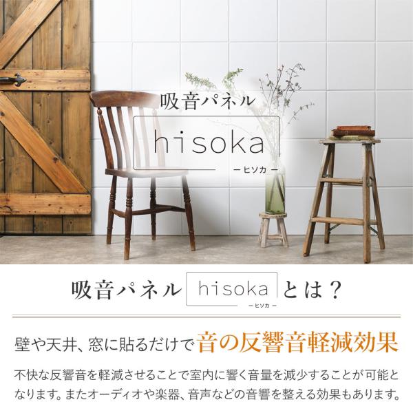 �h���t�@�X�g���{ �{�E�I���t�@�X�g���{ SAPS-W 12�� �z���p�l�� hisoka �z���C�g �z���� 30�~30cm ����9mm ���i�摜1