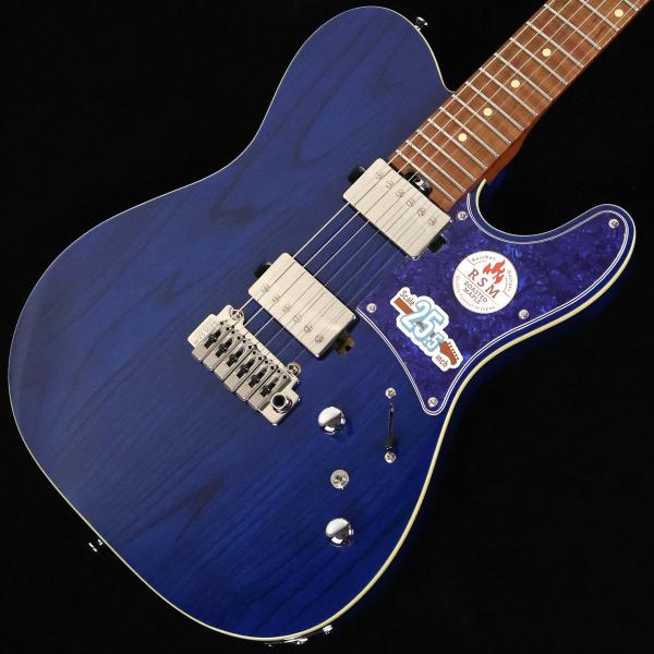 Bacchus バッカス TACTICS24-ASH/RSM STB　S/N：GI19014 限定モデル 未展示品