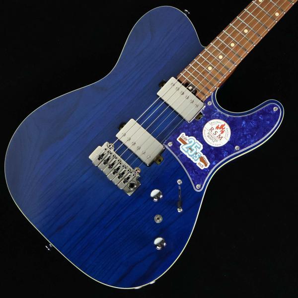 Bacchus（バッカス） TACTICS24-ASH/RSM STB S/N：GI18905 限定モデル