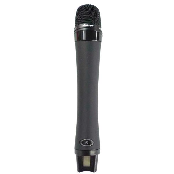 DL-8H Pro