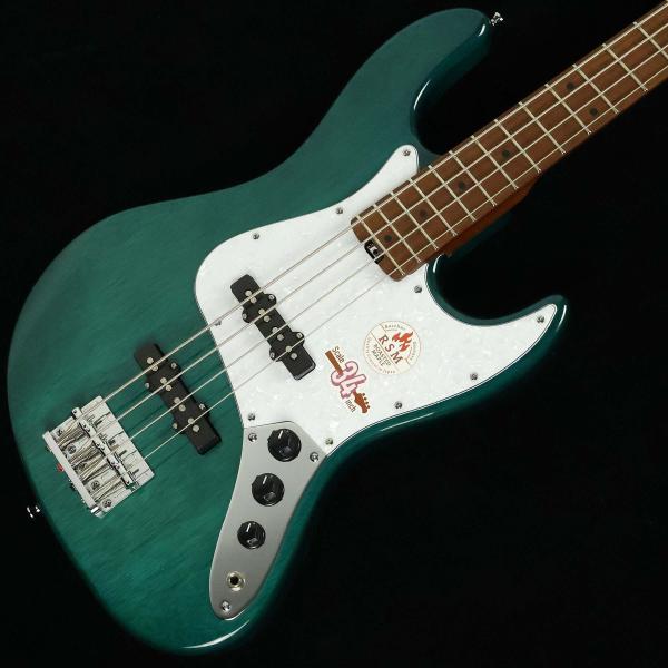 Bacchus バッカス WL4-STD/RSM S-MAB　S/N：GI16765 未展示品