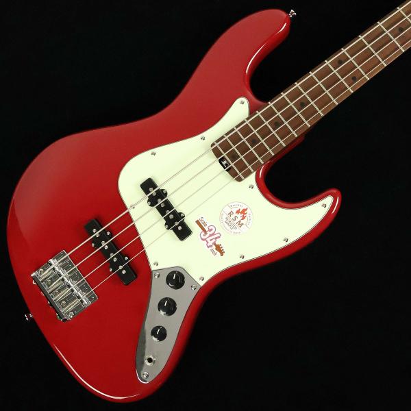 Bacchus（バッカス） WL4-STD/RSM DRD S/N：GI15636 未展示品 : 島村