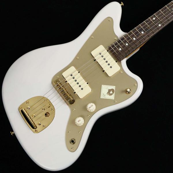 MOMOSE モモセ MJS-MV Kazuki Isogai S/N：22091 未展示品 : 島村楽器