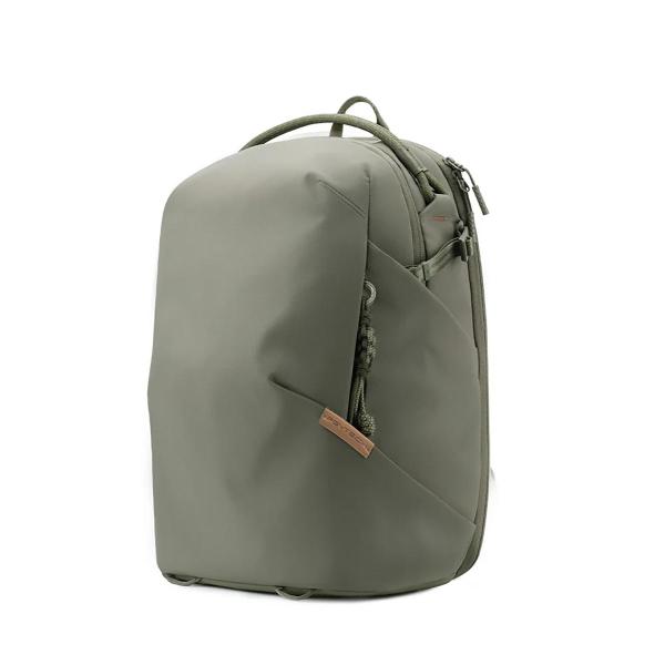 PGYTECH ピージーワイテック OneGo Lite Backpack 16L フォレスト