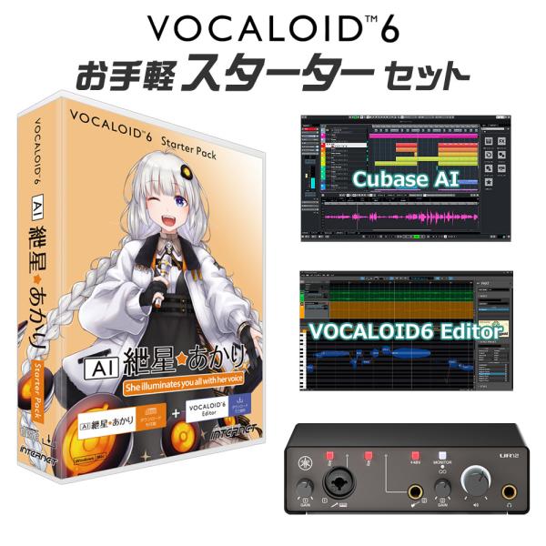 shimamura_mt0181088