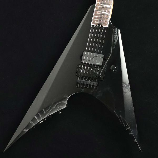 E-ARROW-1H Alternative Black