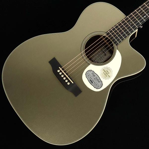 Headway ヘッドウェイ HOC-V090SE OAG　S/N：JT250456 ディバイザー大商談会2025 未展示品