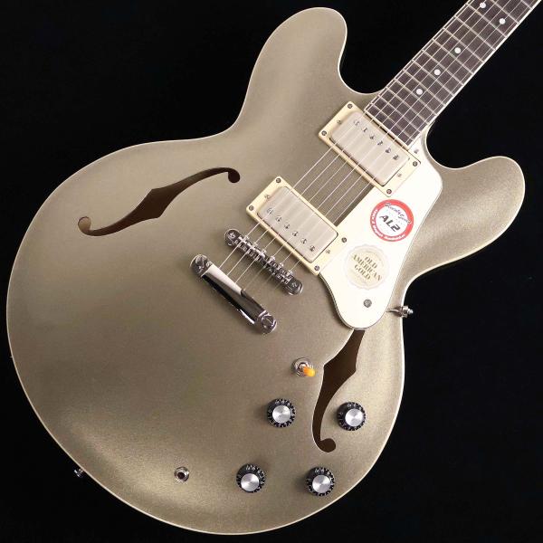 Seventy Seven セブンティセブン EXRUBATO-STD-JT OAG　S/N：SS25111 ディバイザー大商談会2025 未展示品