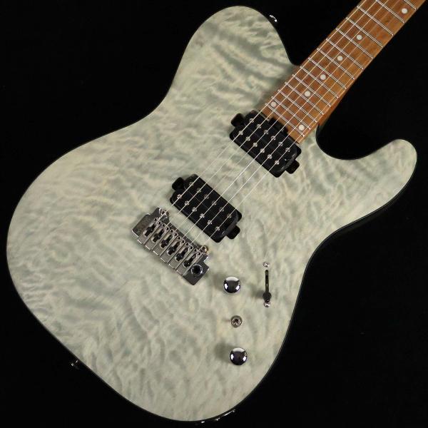 Japan Tune-up Series TACTICS24-QM RSM/M