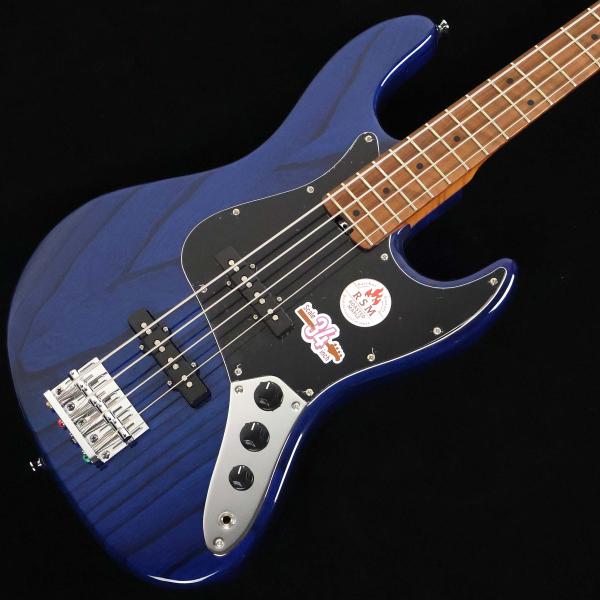 Global Series WL4-ASH/RSM STB