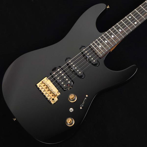 Ibanez アイバニーズ AZ26P1 Black　S/N：I250414446 未展示品
