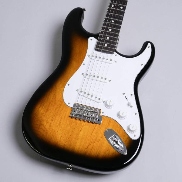 shimamura_mt0182666