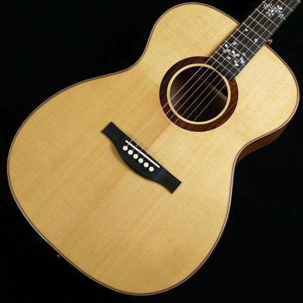 Headway ヘッドウェイ HF-KOBOREZAKURA　S/N：OS260002 おさむらいさんプロデュースモデル 直筆サイン入りフォトブック付属 未展示品