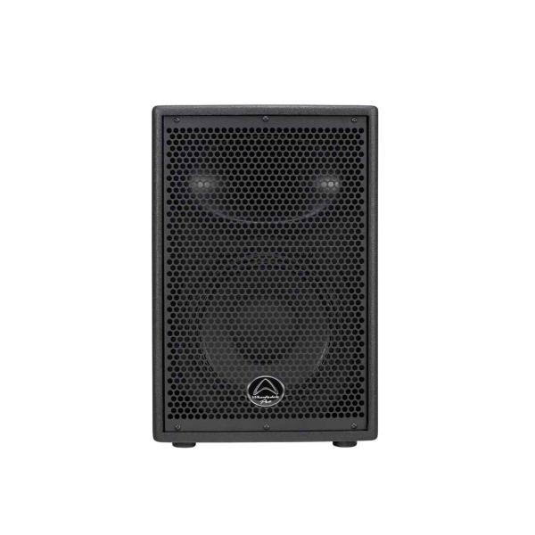 Delta X10