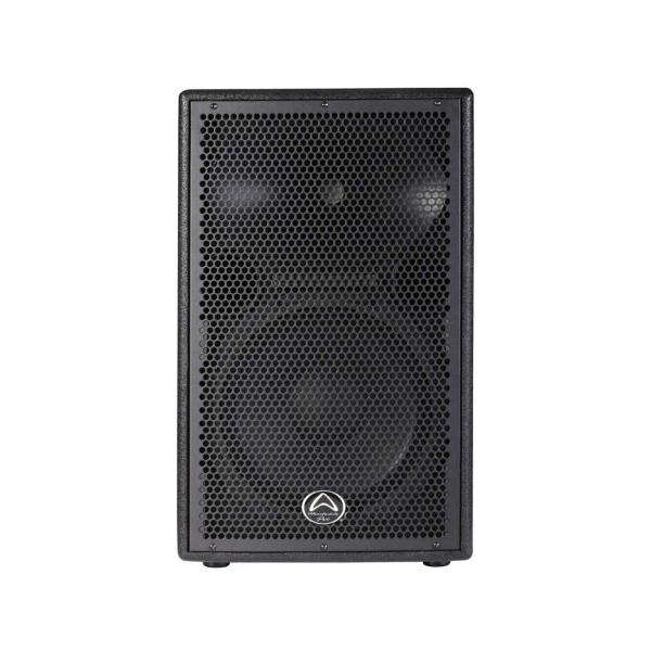 DELTA X12