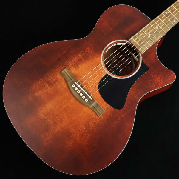 Eastman イーストマン PCH1-GACE-CLA S/N：M2504673 エレアコ 未
