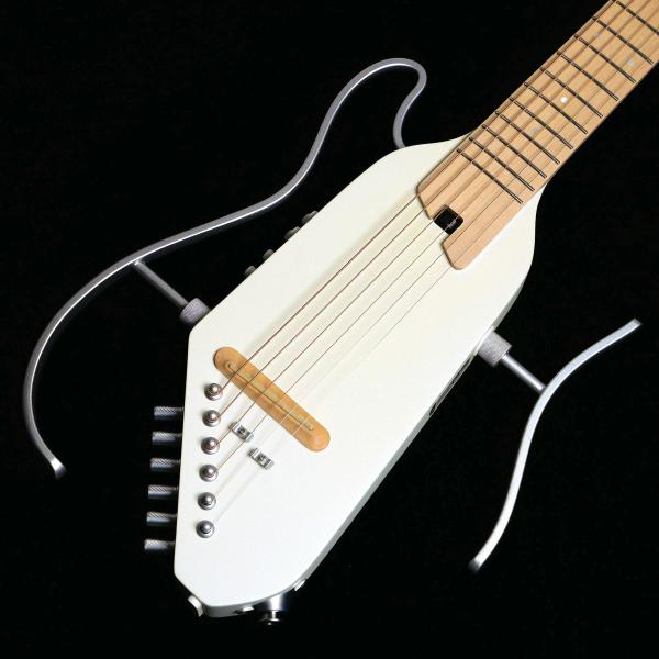 YAMAHA FG-250S Acoustic Guitar アコース | JChereヤフー