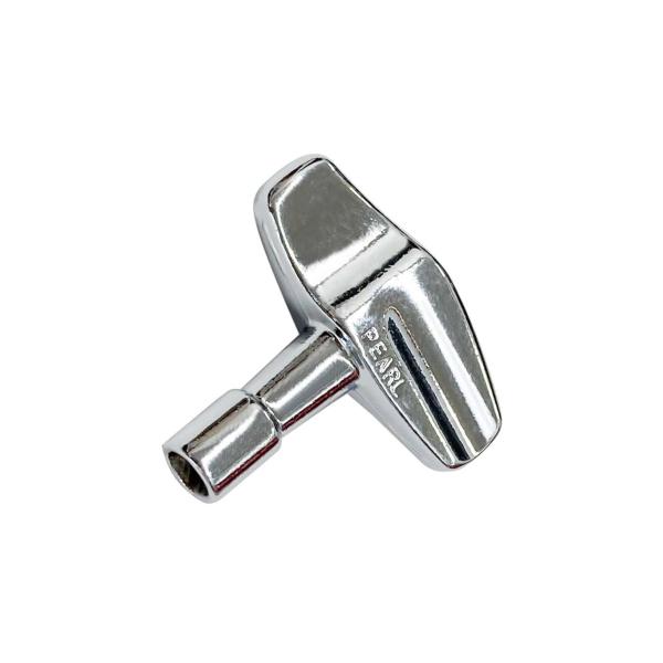 他サイト： Pearl パール ZD-034H チューニングキーの商品画像