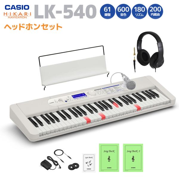 shimamura_mt0184049