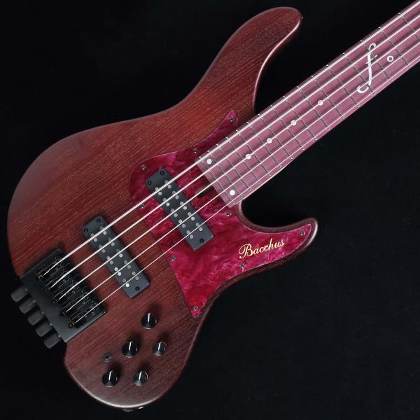 Handmade Series WOODLINE5AC-HL Fami