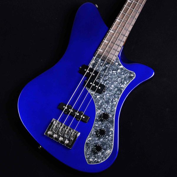 RYOGA Ryoga リョウガ SKATER-BASS/LE Luminous Blue エレキ