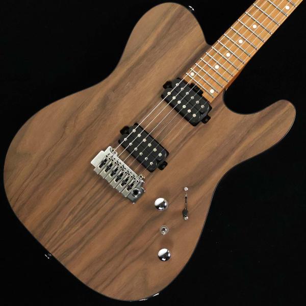 Bacchus バッカス TACTICS24-WN RSM/M NAS　S/N：CI01277 JTシリーズ 未展示品