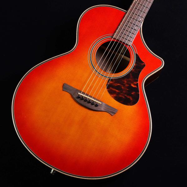 HISTORY（ヒストリー） NT-C3/SG(サンセットグロウカラー) エレアコ