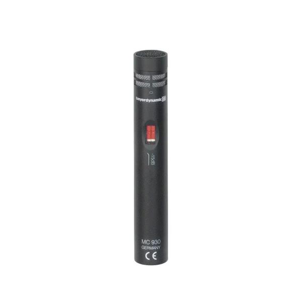 MC 930