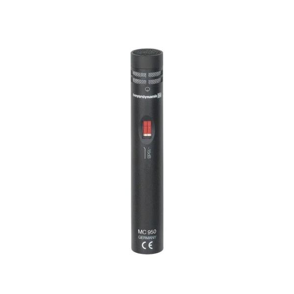 MC 950