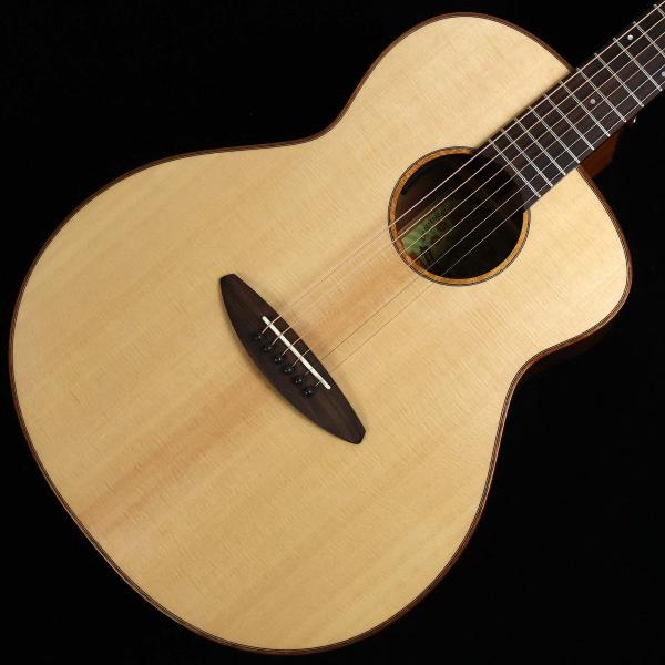 aNueNue アヌエヌエ aNN-LF23E S/N：AN04113 エレアコ 未展示品 : 島村