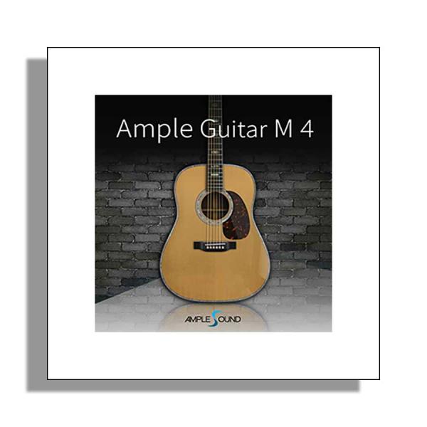 【New】ギター・リフを作成するRiffer機能がRiffer 4 へアップデート（プリセットも収録）【New】Guitar Pro フォーマット（”.gp3” ”.gp4” ”.gp5” ”.gpx”）のファイルを読み込み演奏可能なTab...