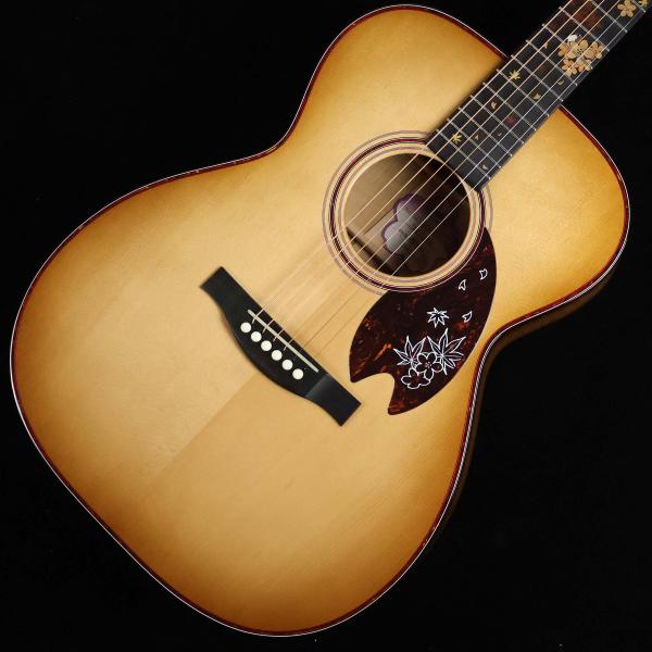 Headway ヘッドウェイ HF-SHIKIZAKURA’25/ATB　S/N：A04237 四季桜 未展示品