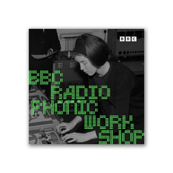 SPITFIRE AUDIO スピットファイアオーディオ BBC RADIOPHONIC WORKSHOP ソフト音源 C7305 メール納品 代引き不可