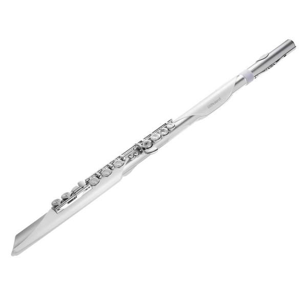 Aerophone Brisa AE-BRISA