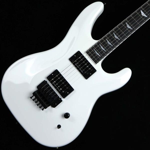 RS-CUSTOM 3