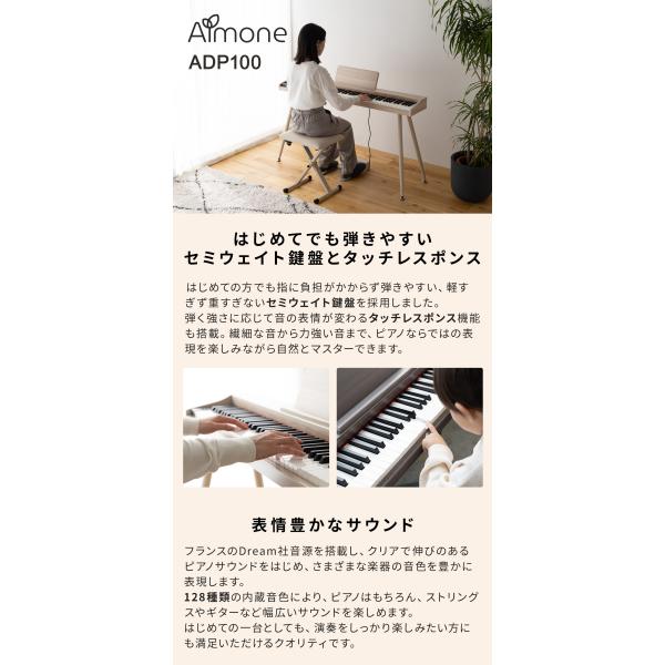 shimamura_mt0189455_5_d_20260111141718