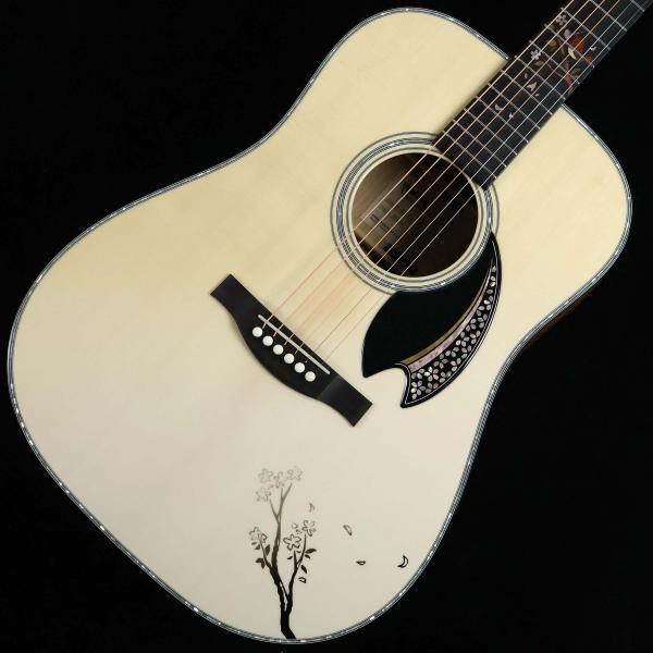 HD-Yoshino Senbon Zakura '25/ATB