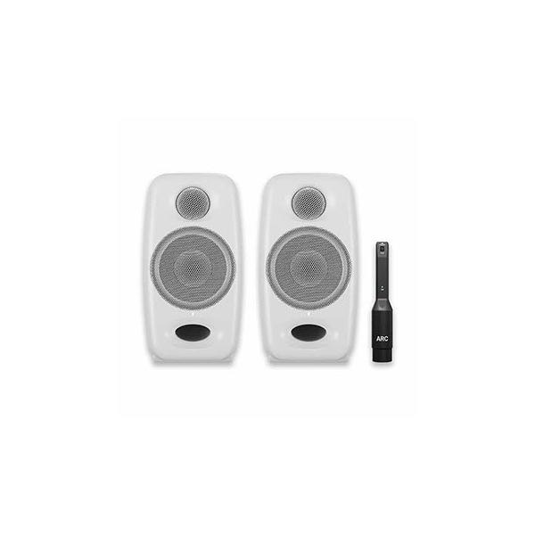 iLoud Micro Monitor Pro White (Pair)