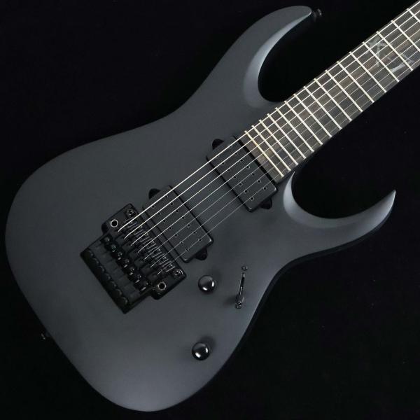 Ibanez アイバニーズ K7YIN　S/N：I251008443 未展示品