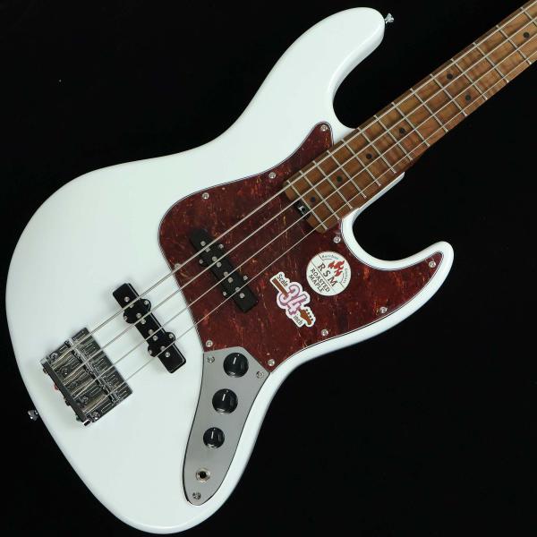 GLOBAL Series WL4-STD/RSM
