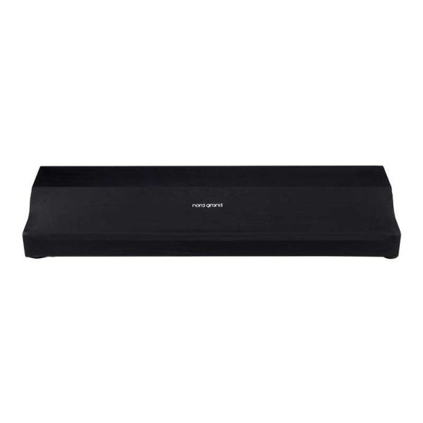 NORD ノード Dust Cover Nord Grand ダストカバー