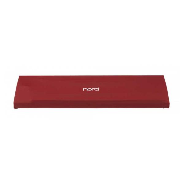 NORD ノード Dust Cover Nord 73 ダストカバー