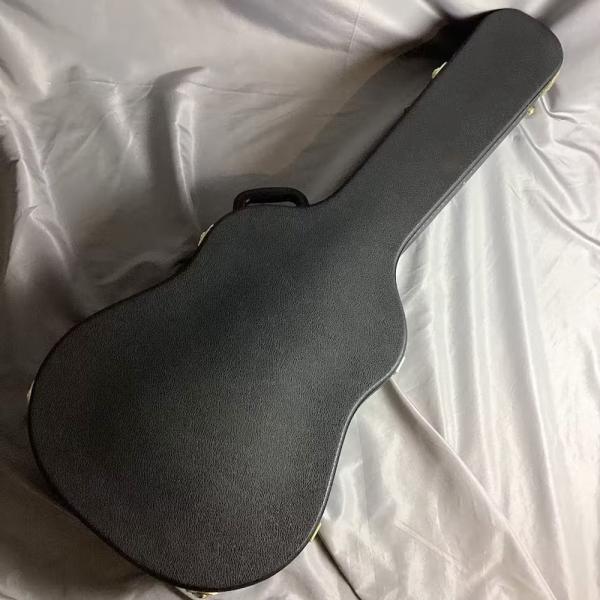 Hard Case for NT-L4