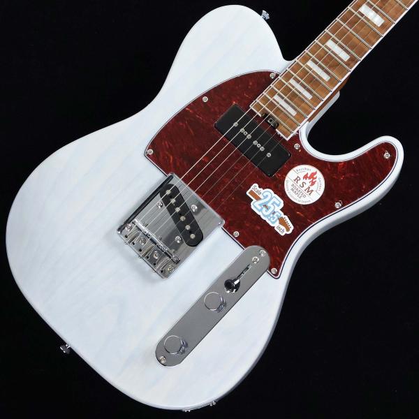 Bacchus バッカス TACTICS-ASH BPM　S/N：GI20563 未展示品