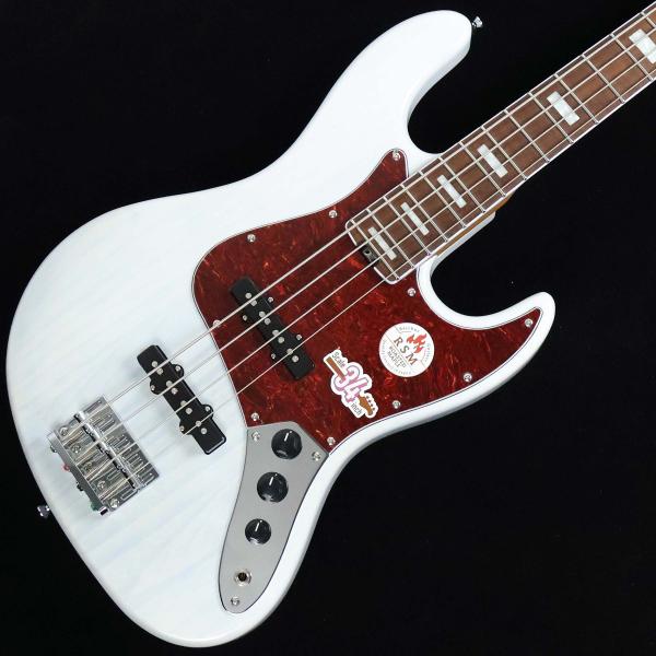 Global Series WL4-ASH/RSM BPM