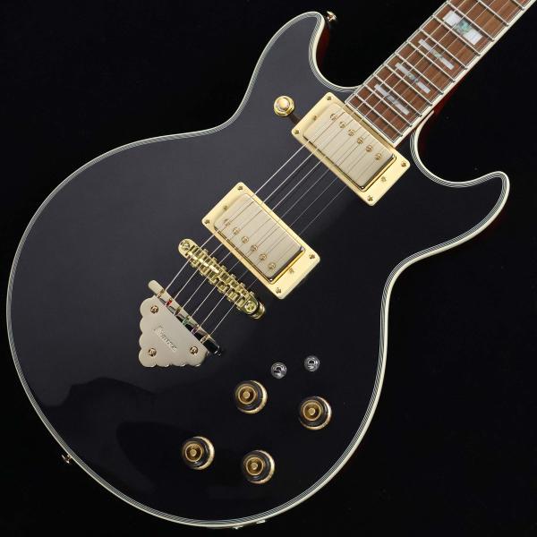 Ibanez アイバニーズ AR320 MBM　S/N：4L251200012 未展示品