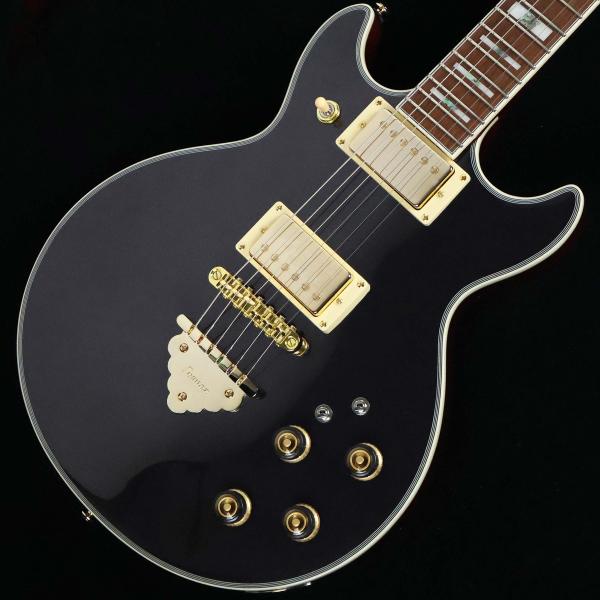 Ibanez アイバニーズ AR320 MBM　S/N：4L251200012 未展示品