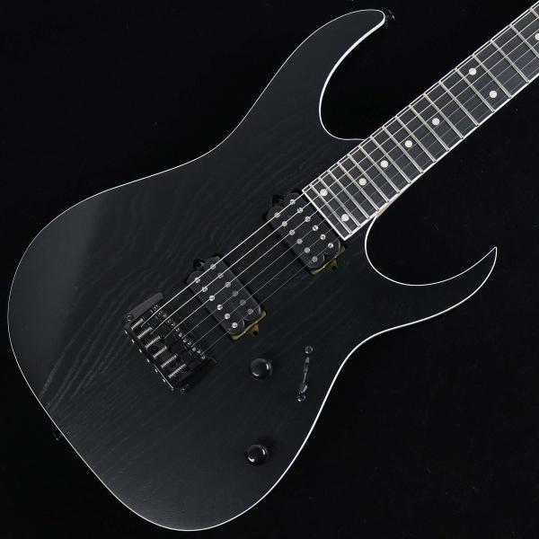 Prestige RGR662AHBF-WK